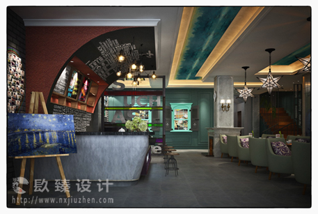 ����͏d�b��Ч���D-�N���y���b�޾W