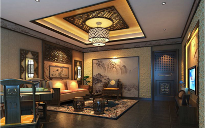 �y���͏d�b���OӋ|�N���b�|���^�b�޵���Щ��