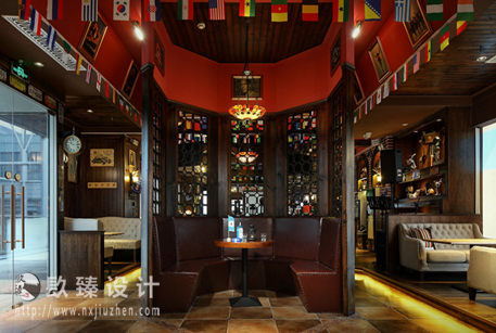 �y���b��|�y���b�޹�˾�ư��b��֪�R-�N���y���b�޾W(w��ng)