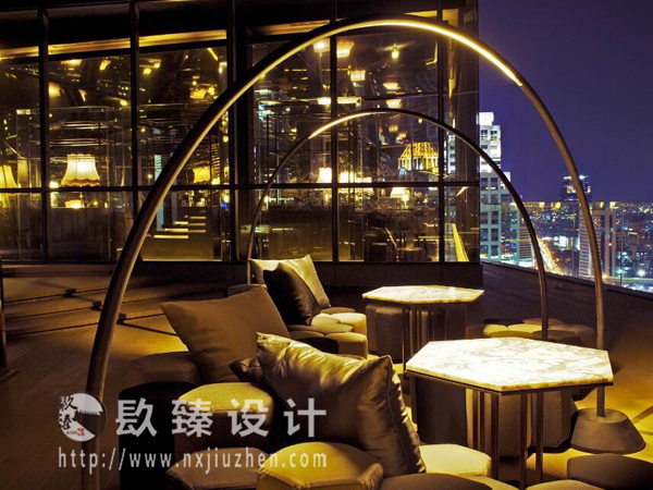 ���b�޽�(j��ng)򞡿�x�l���b�ޣ��b�޹�˾߀���b�޹�ꠣ�