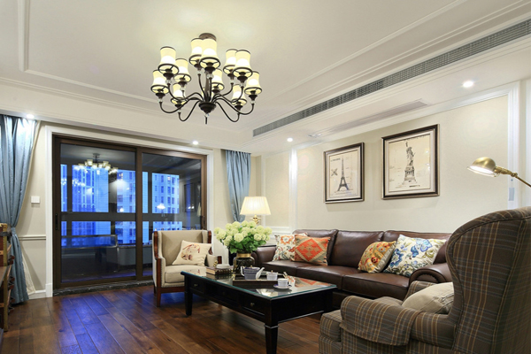 �y���e���b���O(sh��)Ӌ|�N���b�,��ʽ�b���L(f��ng)�����c����Ұ���b