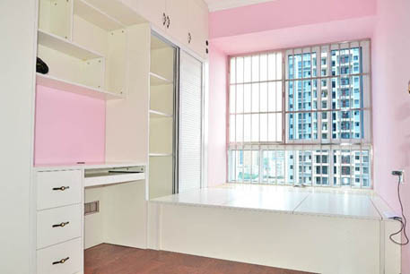 �y���N���b��O(sh��)Ӌ��˾|�����b�޹���