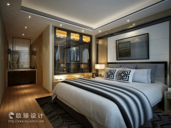 ���X�Ͻ��T���xָُ�ϡ��X�Ͻ��T��ô�x��-�N���y���b�޾W(w��ng)