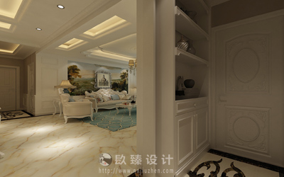 �������xָُ�ϡ�������ô�xُ��-�N���y���b�޾W(w��ng)