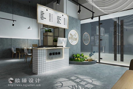 �y���̲���b���O(sh��)Ӌ|�N���b�,���Wʽ�͏d�b��Ч���D��׌��Ĳ͏d���M���HȦ