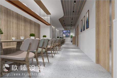 �F(xi��n)�����s�����^�b��Ч���D��׌����ӛ����������ƣ�v