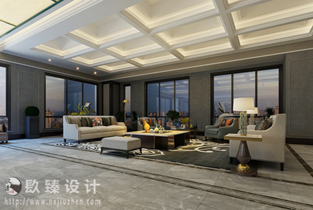 �F(xi��n)���k�����b���L(f��ng)�����������ˬ���^�l(f��)����