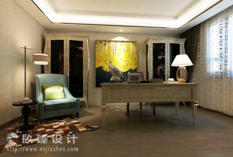 �������b�޹��ԡ������b���O(sh��)Ӌԭ�t��Ҫ�c