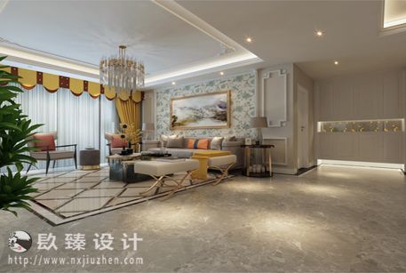 �F(xi��n)�����s�Ҿ��b��Ч���D��׌��������ܰ���m