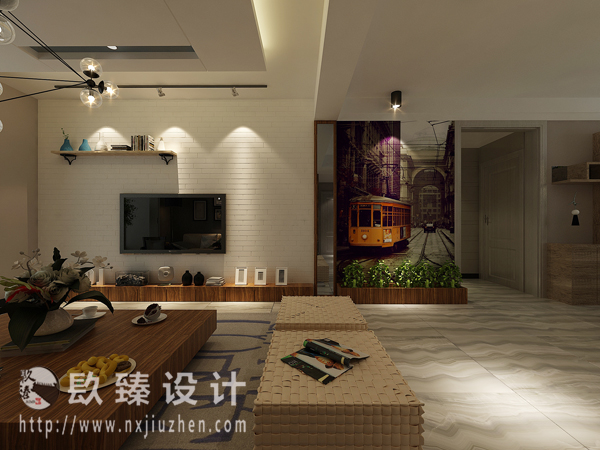 �y���͏d�b��|�y���͏d�b���OӋ