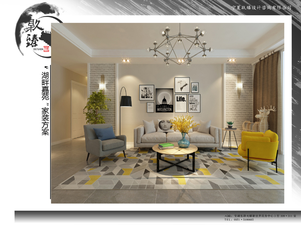 �����W�L(f��ng)�񡿺��W�b���L(f��ng)������c��ע�����