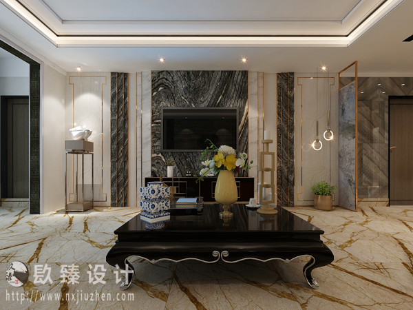 �y���͏d�b��|�y���͏d�b���OӋ