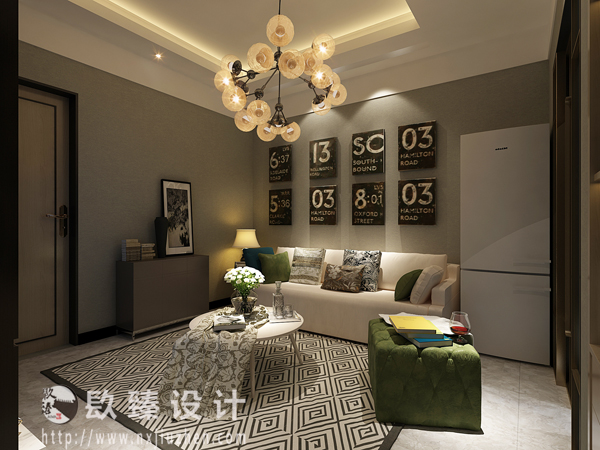 ������L(f��ng)���b�ޡ�����L(f��ng)����O(sh��)ӋԪ�ؼ��`�^(q��)