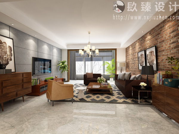 ����ʽ�L(f��ng)����ʽ�Ҿ��b��Ч���D���֫E����