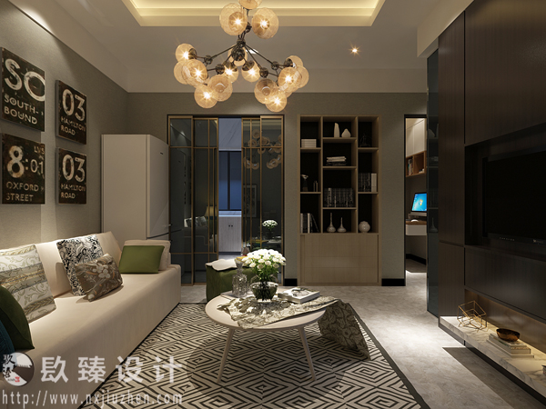 ��С�����L(f��ng)��С���¼Ҿ��b���L(f��ng)�����b���O(sh��)ӋҪ�c