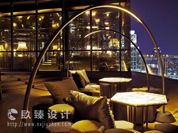 ���Ƶ��b���O(sh��)Ӌ���Ƶ��҃�(n��i)�O(sh��)Ӌ����Ҫ��