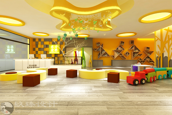 �y����ͯ�Θ��@�b���O(sh��)Ӌ(j��)|�N���b�Ո(q��ng)�����p�|���ۋ��O(sh��)Ӌ(j��)Ч���D