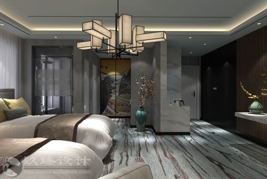 �y���Ƶ��b���OӋ|�N���b�|���y���W������,�Ļ��m�Ƶ��b���OӋ����