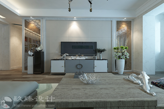 һ�|����÷�Ё�ح�t÷Է���b