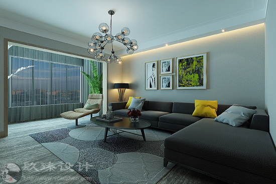 ��������Č��oح���֞�