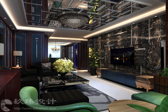 �y���e���b���O(sh��)Ӌ|�N���b�,�q�³������Ąe�¼Ҿ�