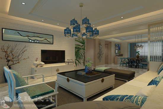 �y���b��|�y���b�޹�˾�y��醺�Ҽ̖Ժ��Ľ���