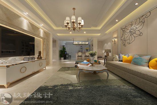 ���µ��ź��W�L(f��ng)ح�к����H��