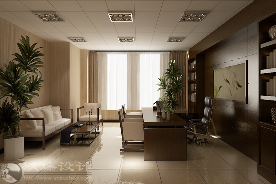 �y���͏d�b��|�y���͏d�b���O(sh��)Ӌ