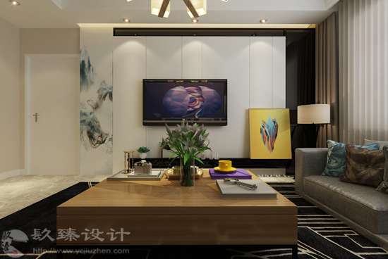 ����ɽ�������rح��̩�Ǽ��b