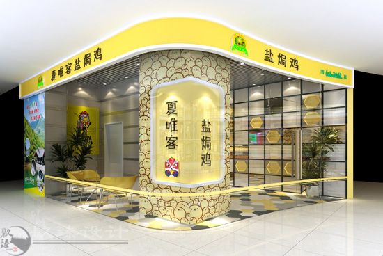 ��I����֪ح�����f�_�}�h�u�b�ް���