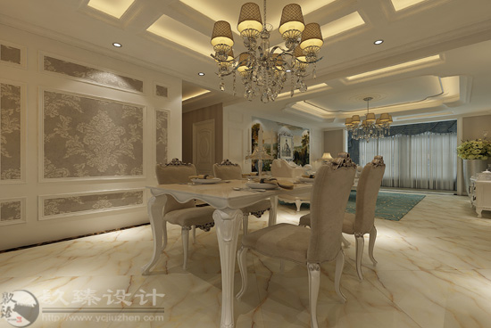 ��(j��ng)��Wʽ�������ح֮ܰԷ