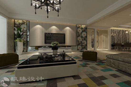 �y���e���b���O(sh��)Ӌ|�N���b�Ո�����p���F(xi��n)���еľ������´��O(sh��)Ӌ����