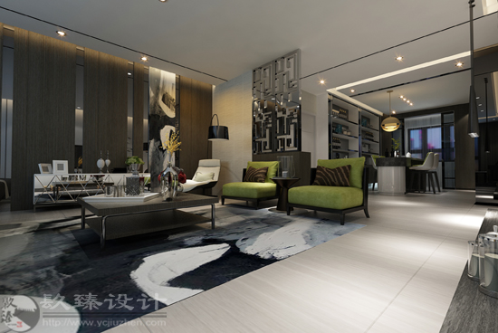 �y���e���b���O(sh��)Ӌ|�N���b�|��(f��)��Ԫ�����¼��b֮�t���_�F(xi��n)���L(f��ng)