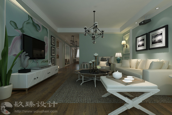 �y����լ�e���b���O(sh��)Ӌ���֞������L(f��ng)���b��O(sh��)Ӌ|�y���e���b���O(sh��)Ӌ