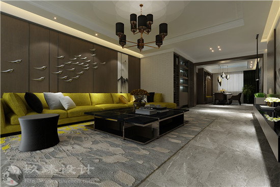 �y����լ�e���b���O(sh��)Ӌ�����N���O(sh��)Ӌ