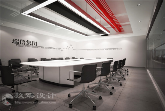 �y���͏d�b��|�y���͏d�b���OӋ