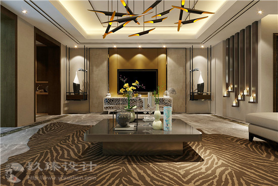 �y����լ�e���b���O(sh��)Ӌح�G����仨�Ǆe��