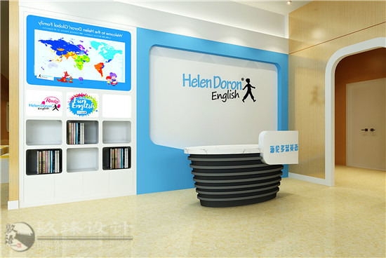 �y���ك�Ӣ�Z��Ӗ(x��n)�C(j��)��(g��u)�b���N���O(sh��)Ӌ(j��)ح�������m�ك�Ӣ�Z��Ӗ(x��n)����