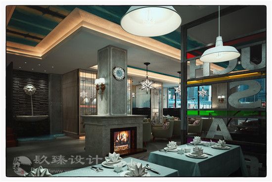 ��â�ǵ����oح���Ҳ͏d�b���OӋ|�N���b����p��