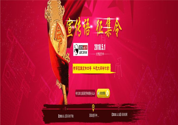 �y���k�����b���OӋ|�N���b�|������̖�������