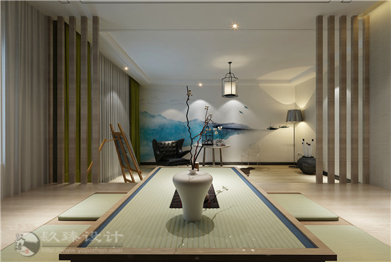 ���x�r�ж������,�y����լ�e���b���O(sh��)Ӌ֮�G����仨��2