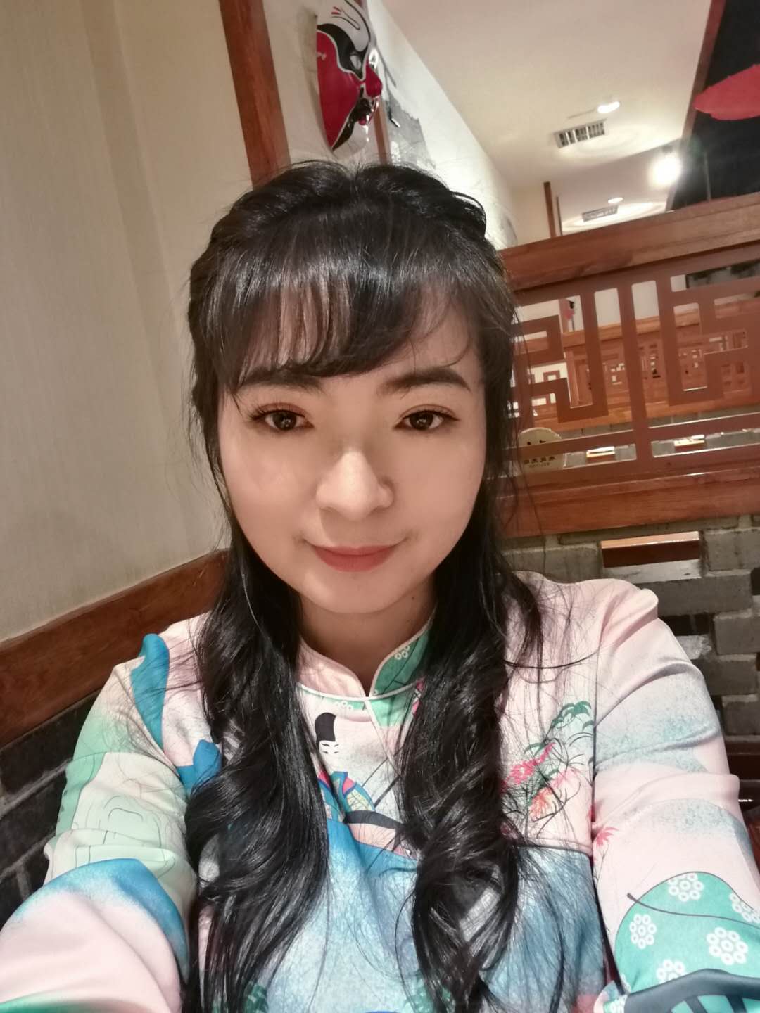 �y���҃��OӋ|�y���OӋ��