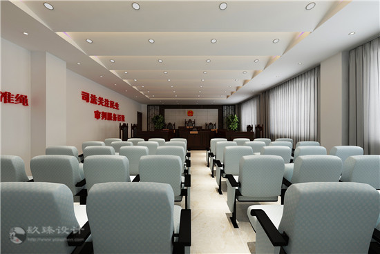 �y���͏d�b��|�y���͏d�b���OӋ