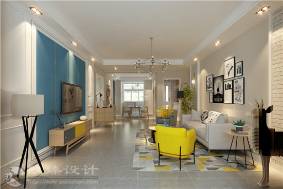 �r����ɿ����[�e�¼Ҿ��L(f��ng)��ح���ϼ҈@