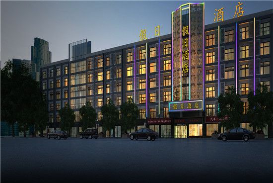 �y�����վƵ��b��|�y���Ƶ��b���OӋ