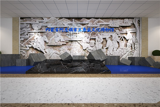 �����^�b���OӋح�}�Ļ������^