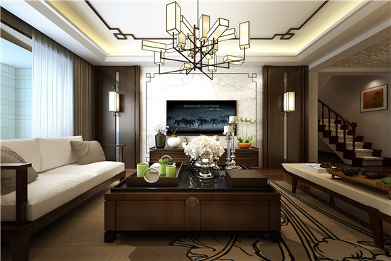 �y���e���b���O(sh��)Ӌح�N���b�,����ڏ�(f��)ʽ�e������