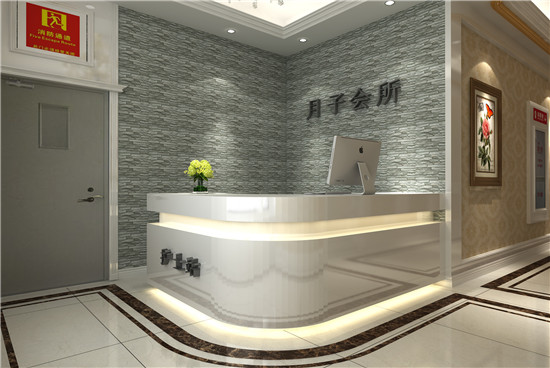 �a��֏������b��ح�y�����������b���OӋ