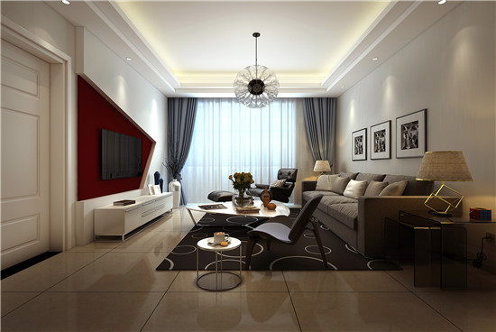 �y����լ�e���b���O(sh��)Ӌح�F(xi��n)����������