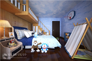 �y����լ�e���b��ح��u�e��